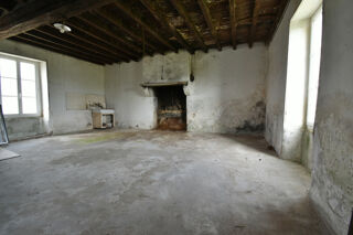  Maison � vendre 8 pi�ces 120 m�