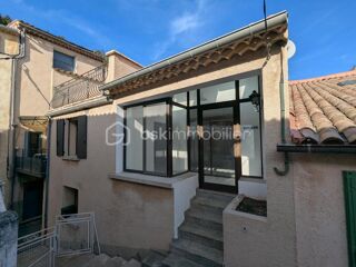  Maison  vendre 5 pices 80 m
