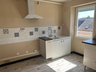  Immeuble à vendre 6 pièces 130 m²