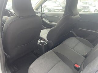 Clio V E-Tech 140 - 21N Business 2021 occasion 42210 Bellegarde-en-Forez