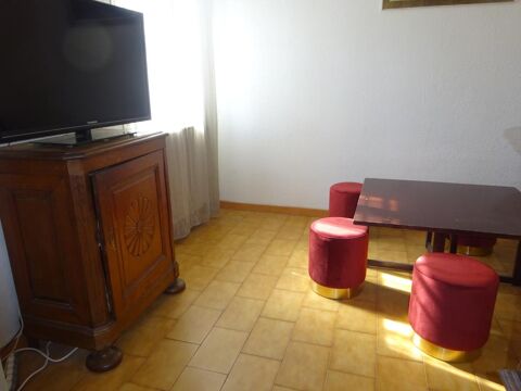  Appartement  louer 3 pices 54 m