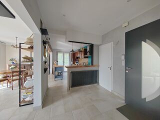  Maison � vendre 4 pi�ces 115 m�