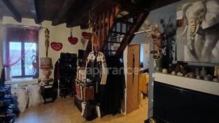  Maison à vendre 4 pièces 100 m²