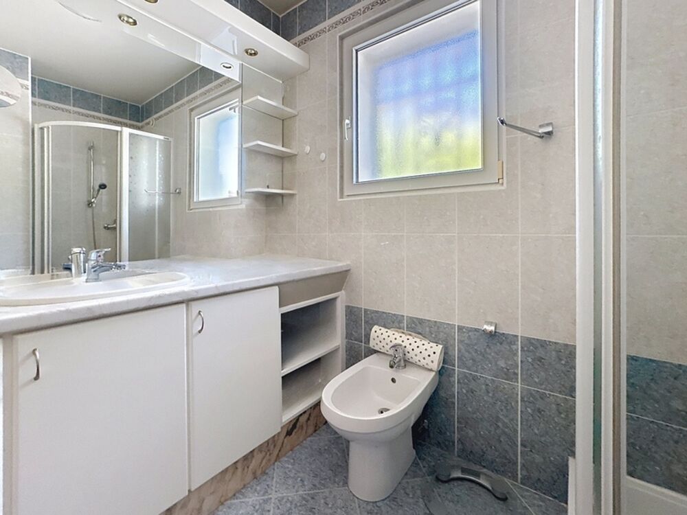 � vendre  Maison V�traz-Monthoux (74100)