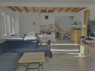  Maison  vendre 5 pices 108 m