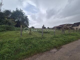  Terrain � vendre 2092 m�