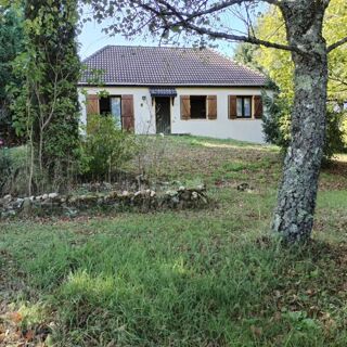  Maison  vendre 5 pices 176 m