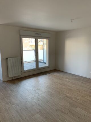  Appartement � louer 3 pi�ces 66 m�