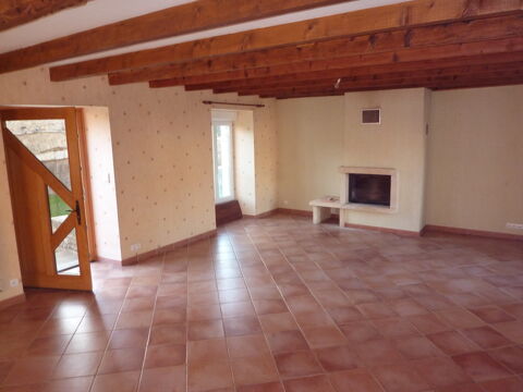  Maison � louer 5 pi�ces 135 m�