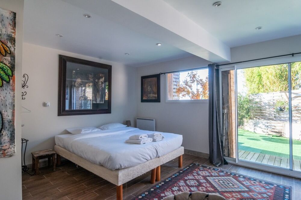  vendre  Maison Pennedepie (14600)