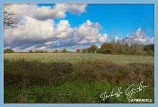  Terrain � vendre 5560 m�