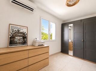  Maison à vendre 4 pièces 130 m²