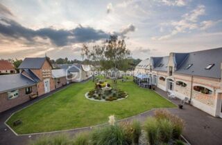  Maison 15 + pices 689 m Reims