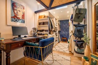  Maison � vendre 4 pi�ces 94 m�