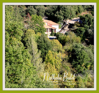  Maison  vendre 4 pices 99 m