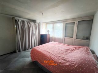  Maison � vendre 4 pi�ces 110 m�