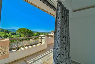  Appartement à vendre 5 pièces 125 m²