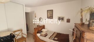  Appartement � vendre 1 pi�ce 28 m�