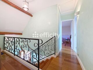  Maison à vendre 6 pièces 153 m²