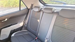 Stonic 1.0 T-GDi 120 Design Business 2020 occasion 57070 Metz