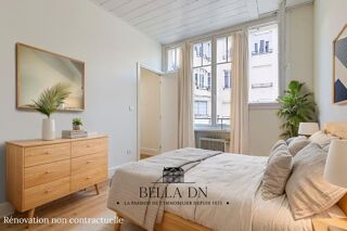  Appartement � vendre 5 pi�ces 165 m�