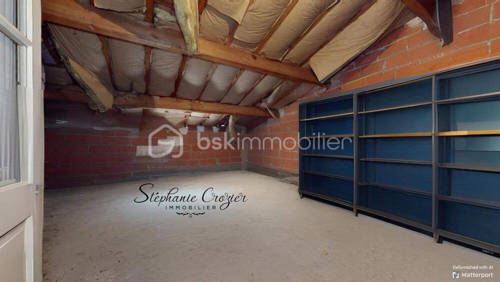  vendre  Proprit/chteau Muret (31600)