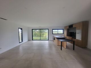  Maison � vendre 4 pi�ces 120 m�