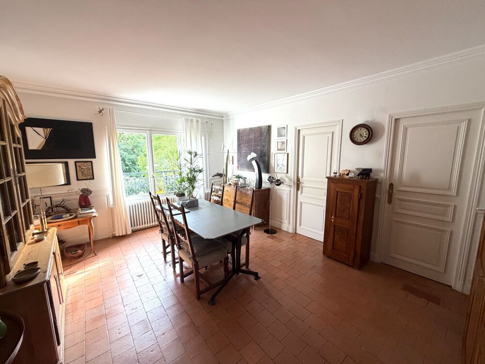 Vente Maison Maison à vendre 4 pièces ORLEANS (45) Orleans