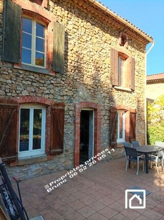  Maison  vendre 4 pices 100 m