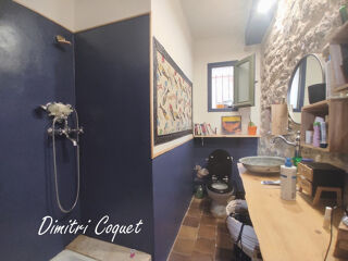  Maison � vendre 4 pi�ces 96 m�