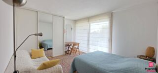  Maison � vendre 5 pi�ces 125 m�