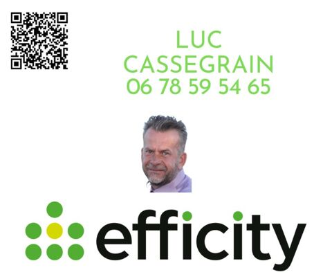 Locaux/Biens immobiliers 88000 13100 Aix en provence