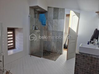  Duplex/triplex � vendre 5 pi�ces 92 m�