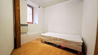  Appartement à vendre 3 pièces 59 m²