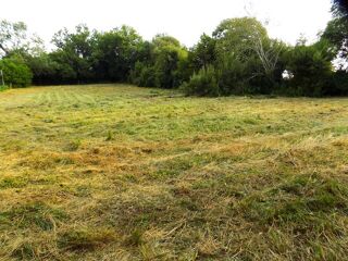  Terrain � vendre 3822 m�