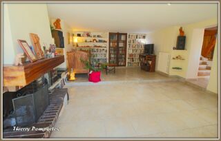  Maison à vendre 5 pièces 105 m²