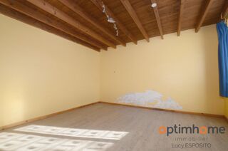  Maison à vendre 4 pièces 132 m²
