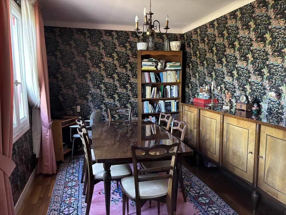 LA CHAPELLE DES MARAIS - CHARMANTE MAISON PROCHE COMMERCE