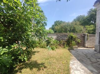  Maison � vendre 6 pi�ces 164 m�