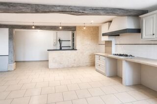  Maison à vendre 5 pièces 88 m²