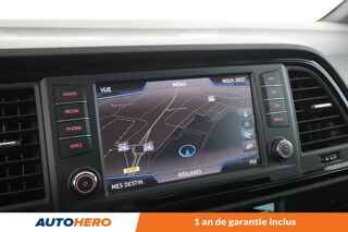Ateca 2.0 TSI 4Drive DSG7 300 ch 2019 occasion 92130 Issy-les-Moulineaux