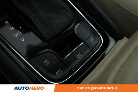Kodiaq 2.0 TDI SCR Laurin & Klement DSG7 150 ch 2022 occasion 92130 Issy-les-Moulineaux