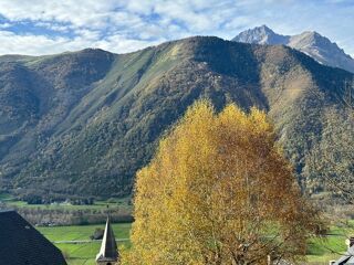  Chalet � vendre 7 pi�ces 200 m�