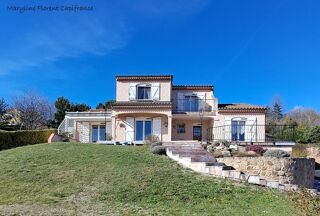  Maison � vendre 7 pi�ces 173 m�