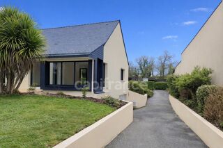  Maison à vendre 5 pièces 122 m²