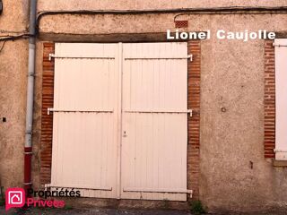  Immeuble à vendre 10 pièces 335 m²
