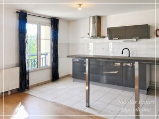  Appartement  vendre 3 pices 68 m