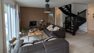  Maison  vendre 5 pices 103 m