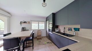  Appartement  vendre 3 pices 79 m