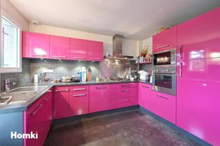  Maison � vendre 5 pi�ces 124 m�